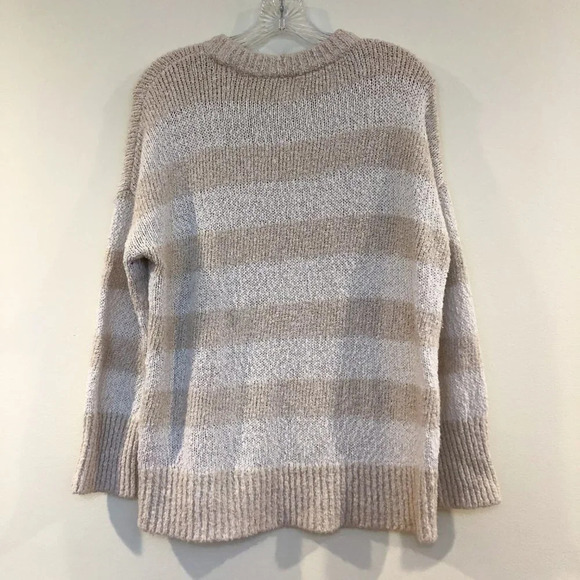 Sold - Picture 7 of 7